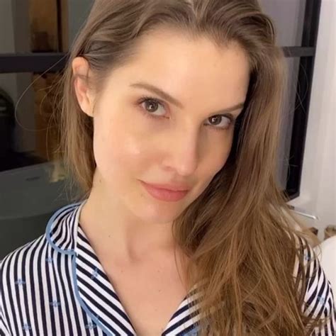 Amanda Cerny Height, Weight, Age, Boyfriend,。